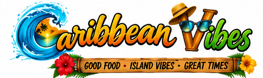 Caribbean Vibes