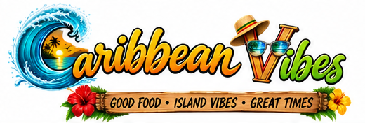 Caribbean Vibes