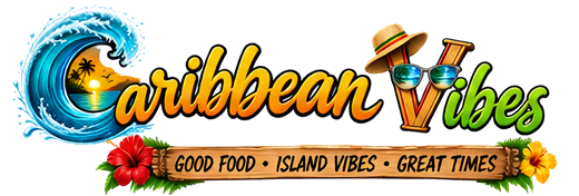 Caribbean Vibes
